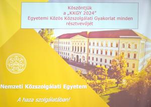 KKGY24. 13
